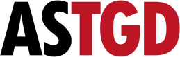 ASTGD Blog