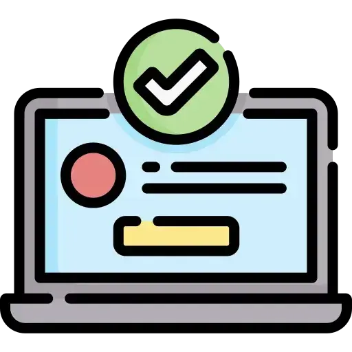 Advance Booking Module