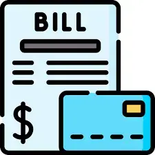 Billing