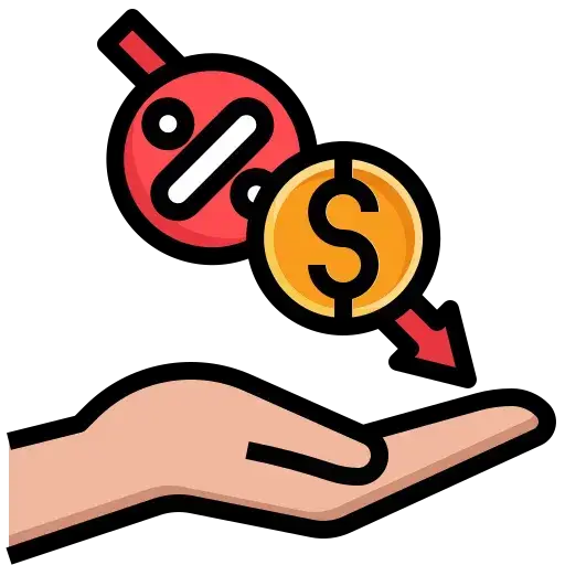 Expense Module