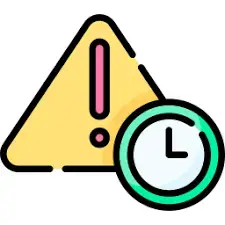 Expiry-Management