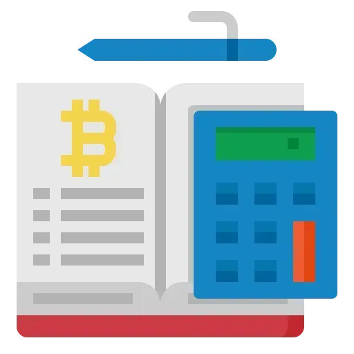 Ledger