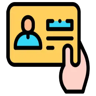 Membership