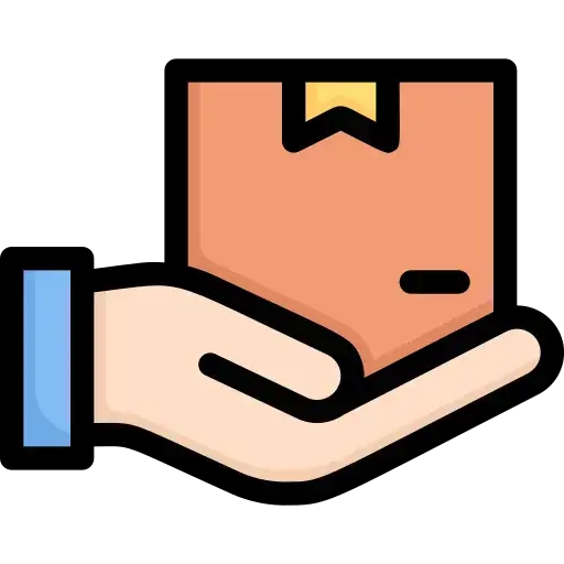 Purchase Module
