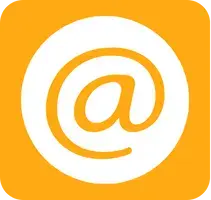 Rapid-Email-Sender-Advance
