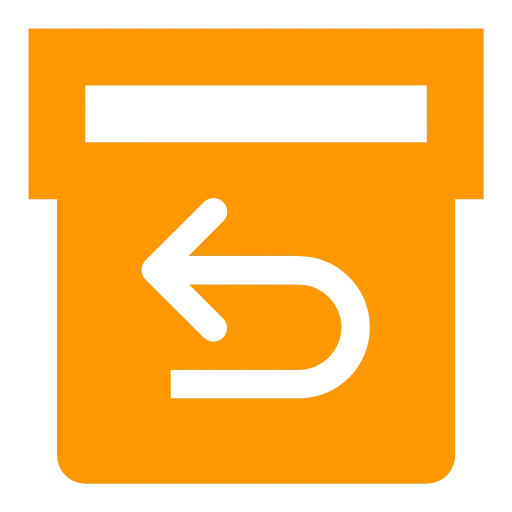 Retail & Sales