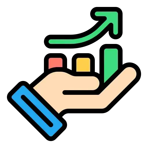 Sales Module