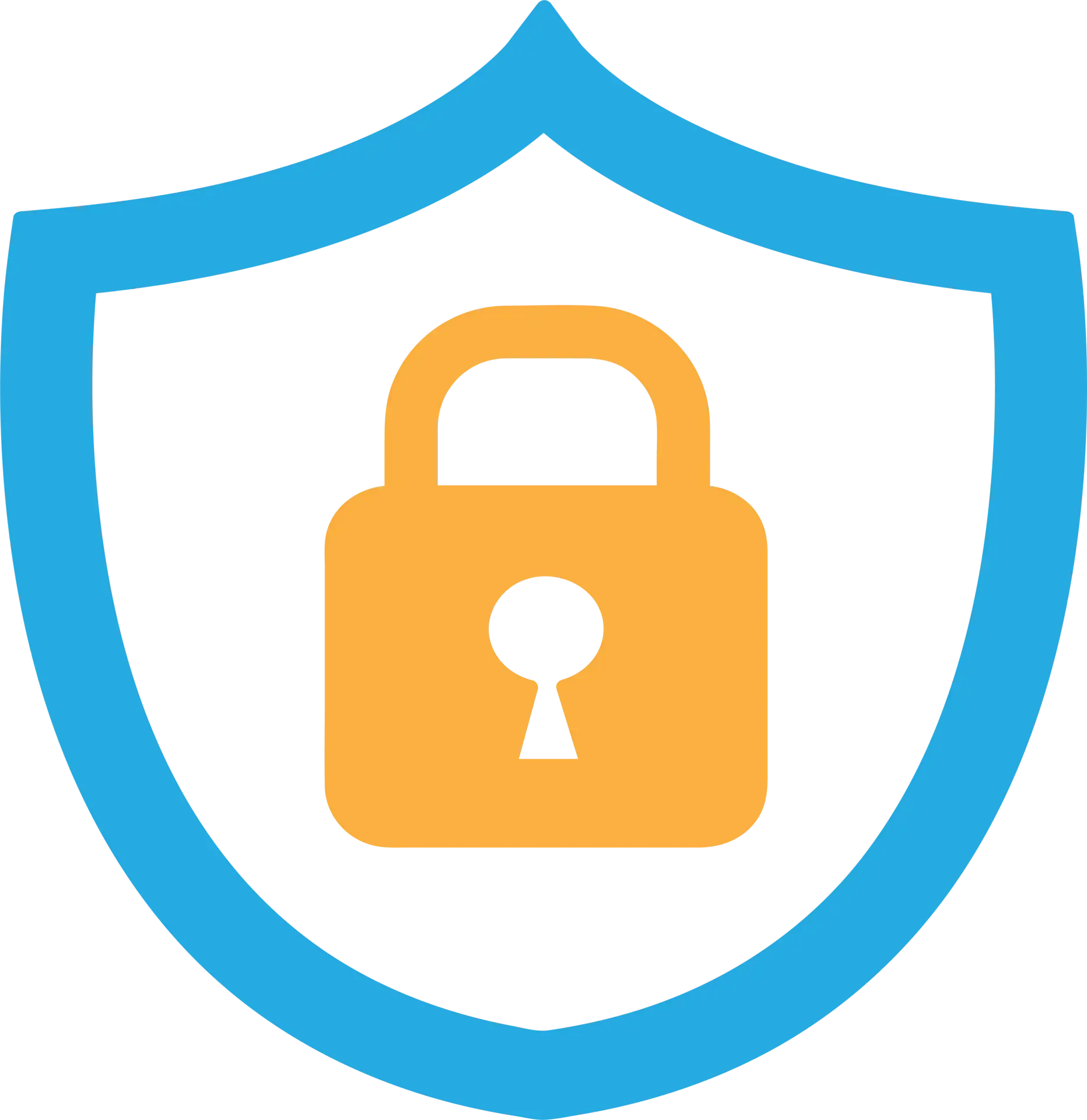 Security Module