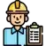 Supplier-Management