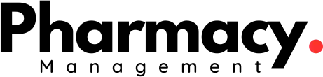 pharmacy-management pharmacy-management
