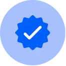 ASTGD VEV Feature Icon
