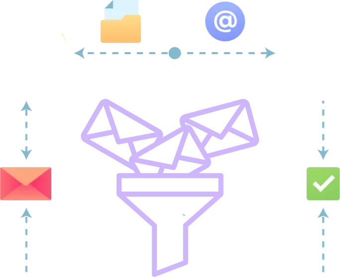 Best Email Sorter, sort email address with ease Best Email Sorter, sort email address with ease