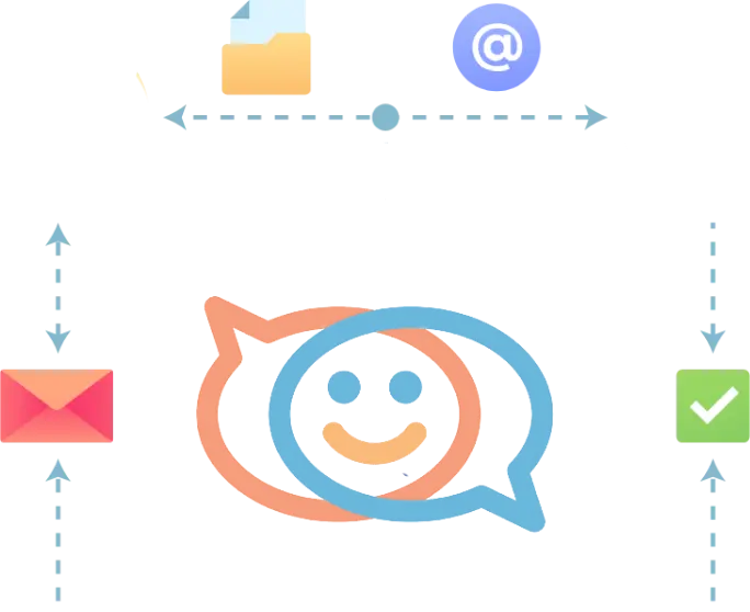 Best Zimbra Email Sorter Best Zimbra Email Sorter