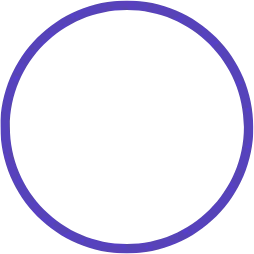Cercle Left