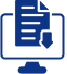 Download and Install Software