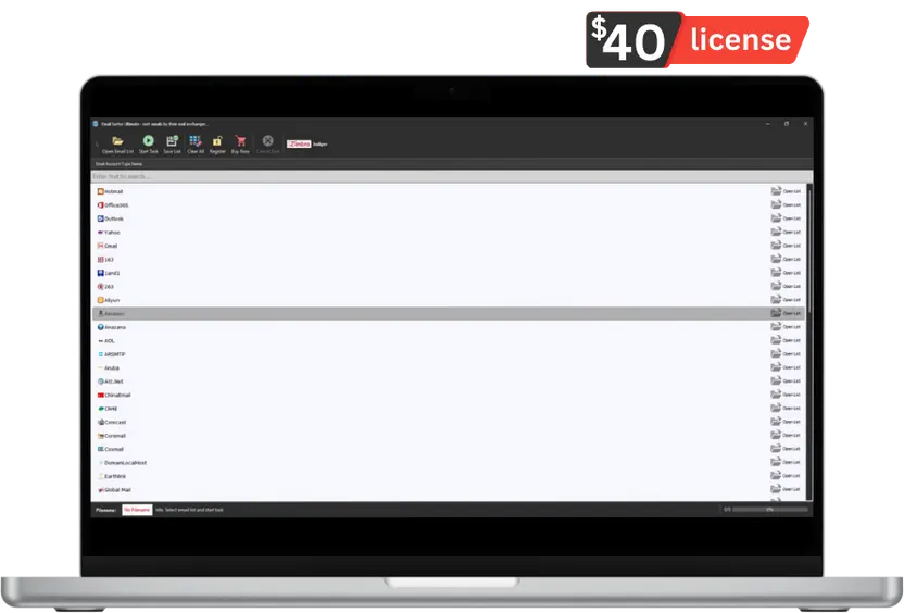 Email-Sorter-Ultimate-main-image