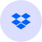 Email Sorter Ultimate Icon