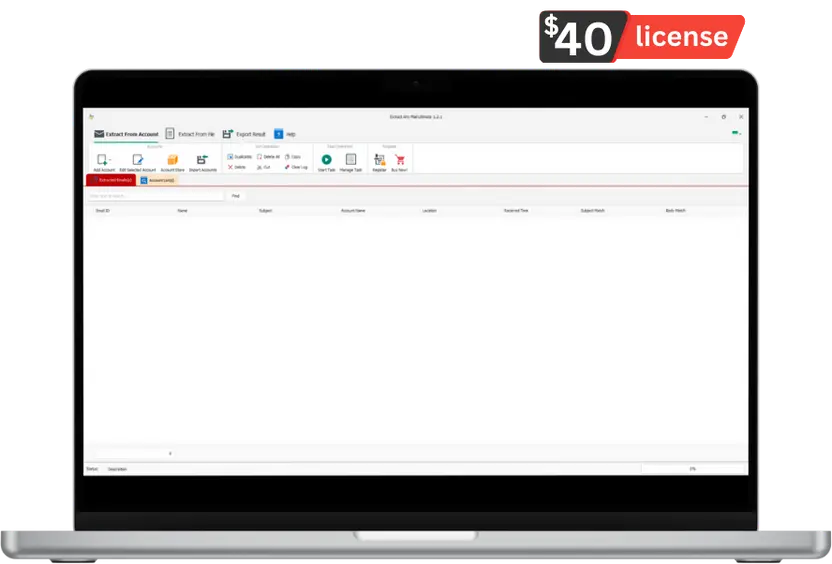 Extract-Any-Mail-Ultimate-main-image