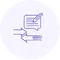 Fast Sorting Fast Sorting