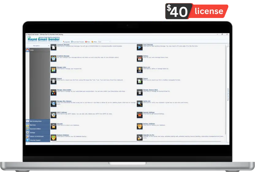 Rapid-Email-Sender-Advance-main-image