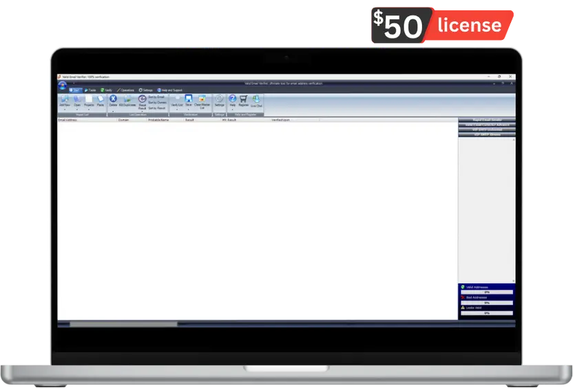 Valid-Email-Verifier-main-image