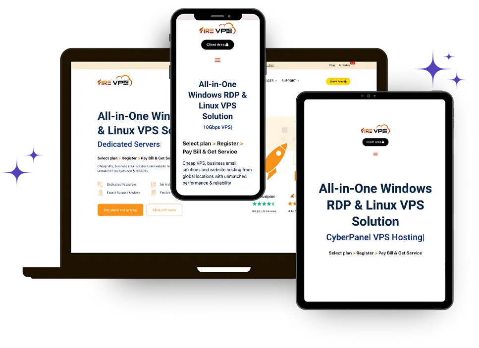 Web-Developmant-Front-page-Left-Image