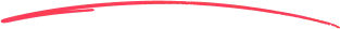 line shape