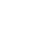 ASTGD Icon