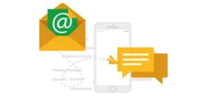 sms Swift SMS Sender Review
