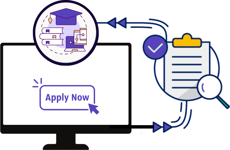 Admission Management System Trusted Admission Management System