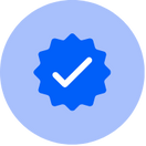 Admission Management System Features