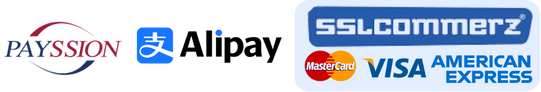 All payment Options Photo All payment Options Photo